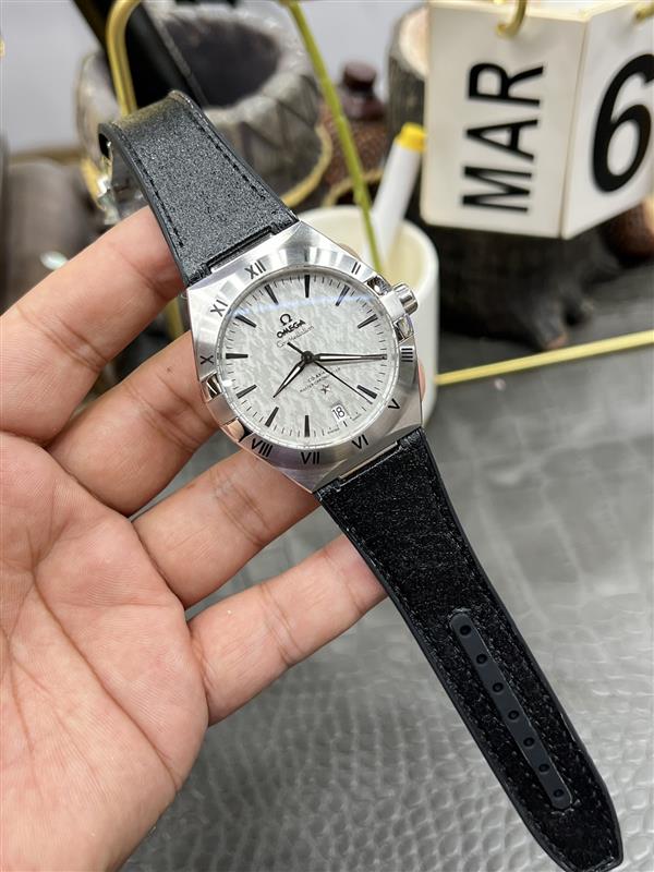 202662182520368 